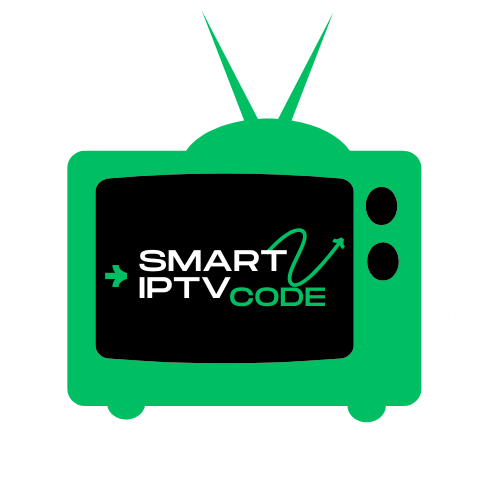 smartiptvcode